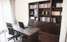 Chiselborough home office construction leads
