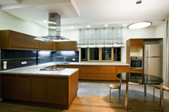 kitchen extensions Chiselborough